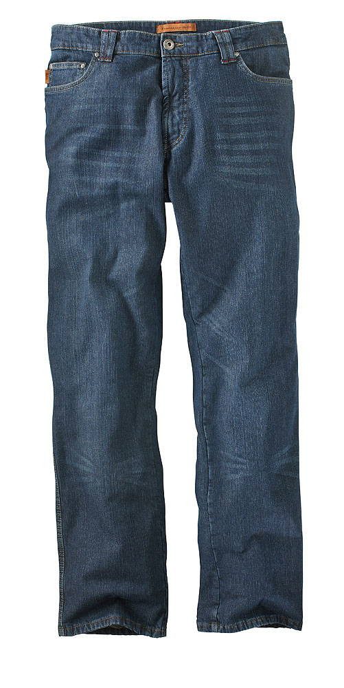 Sealand Thermohose günstig online kaufen