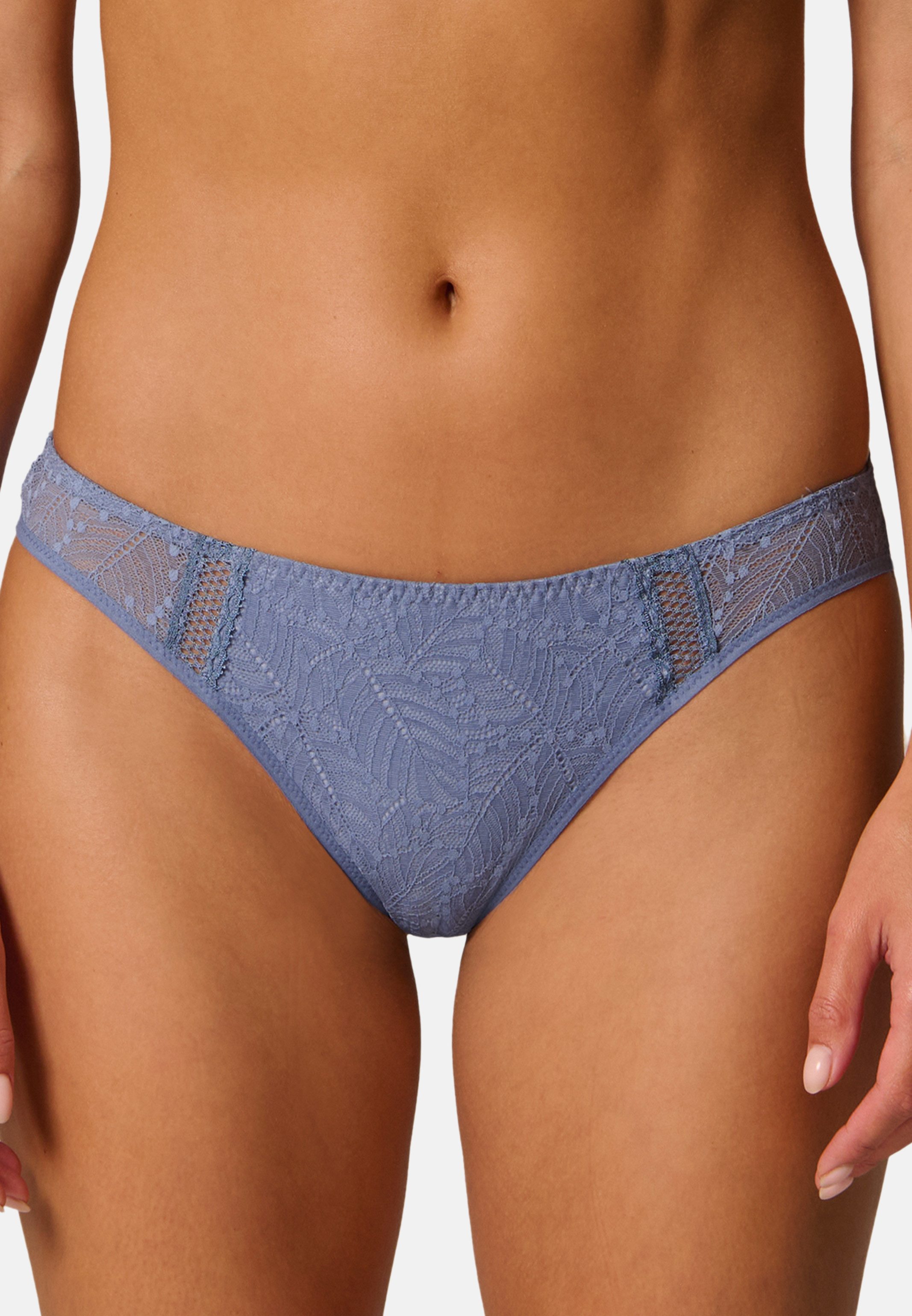 SIMONE PERELE Minislip Comete (1-St) Slip - Atmungsaktiv