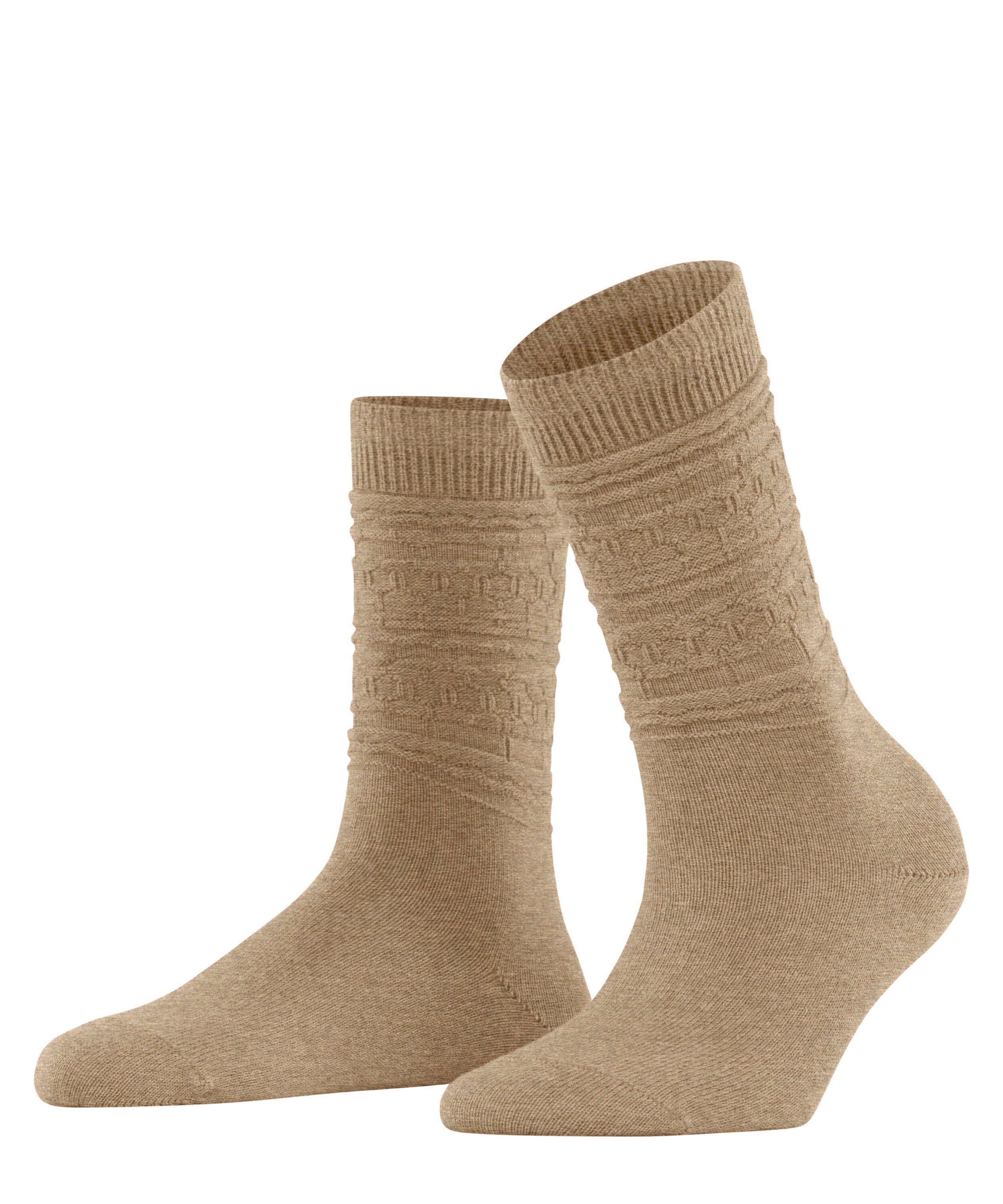 Socken