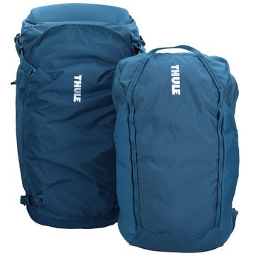 Thule Sportrucksack Landmark, Polyester