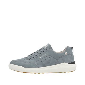 Rieker Sneaker