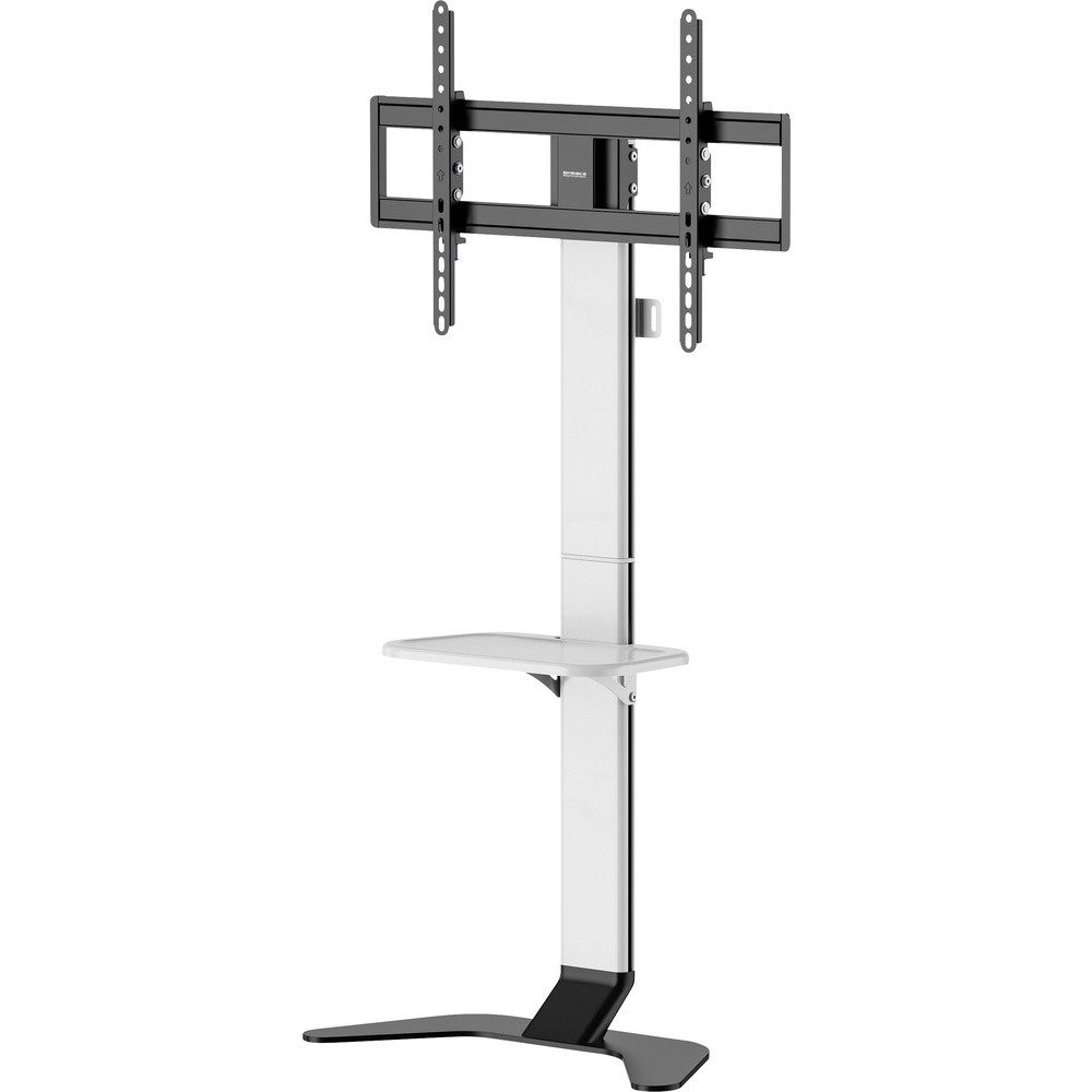 TV-Wandhalterung SpeaKa Professional SP-TVS-600 TV-Standfuß Höhenverstellbar 94,0 cm (3