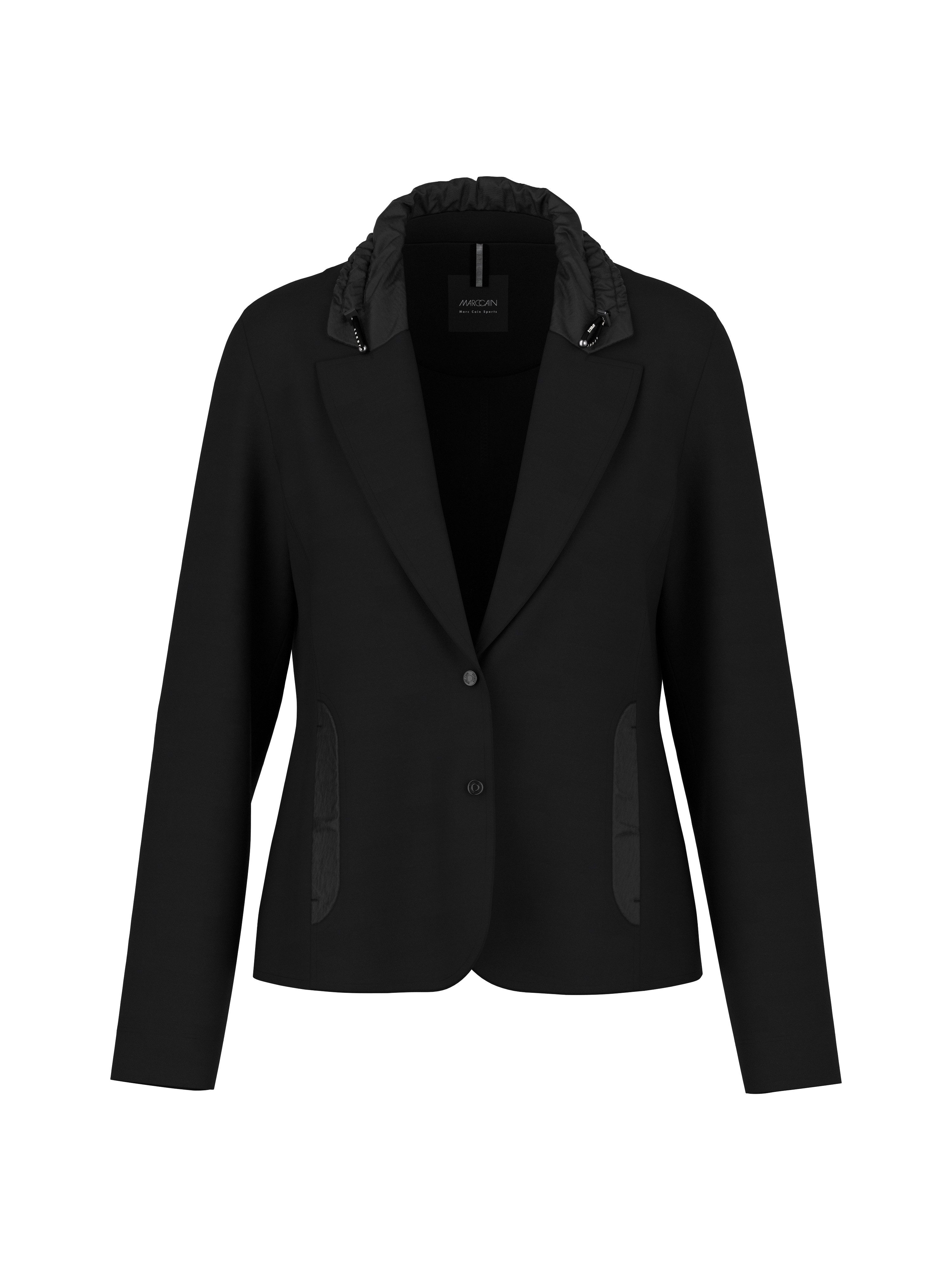 Marc Cain Jackenblazer