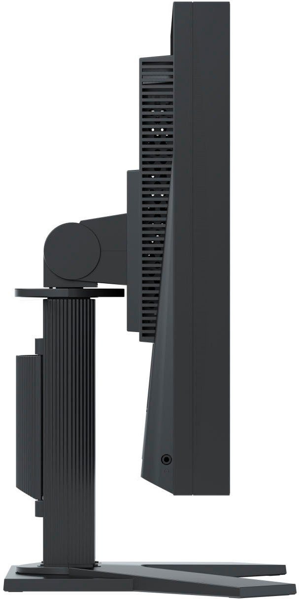 Eizo FlexScan S1934 LED-Monitor (48,3 cm/19 ", 1280 x 1024 px, 14 ms Reaktionszeit, 60 Hz, IPS)