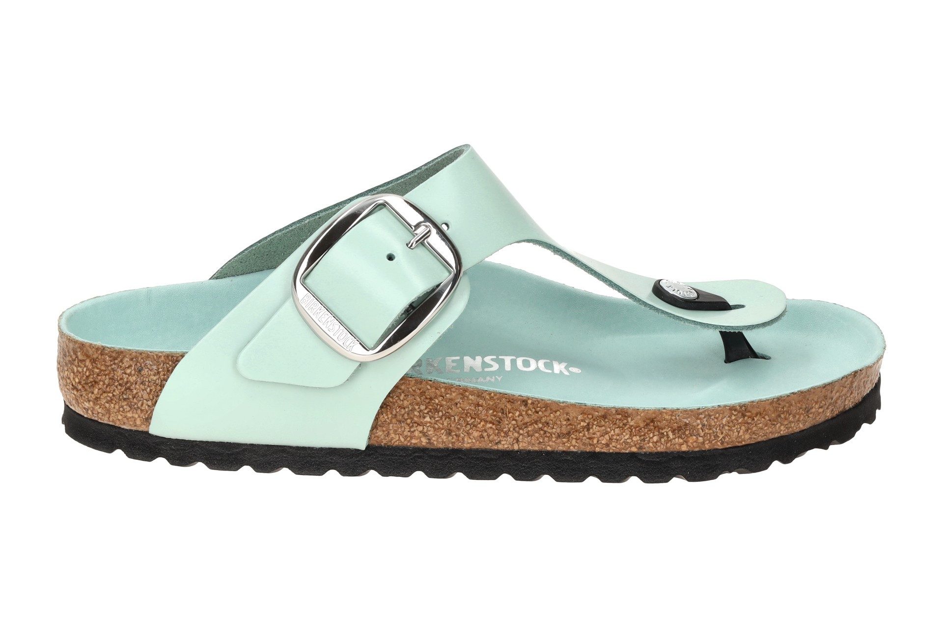 Birkenstock 1026477 Pantolette