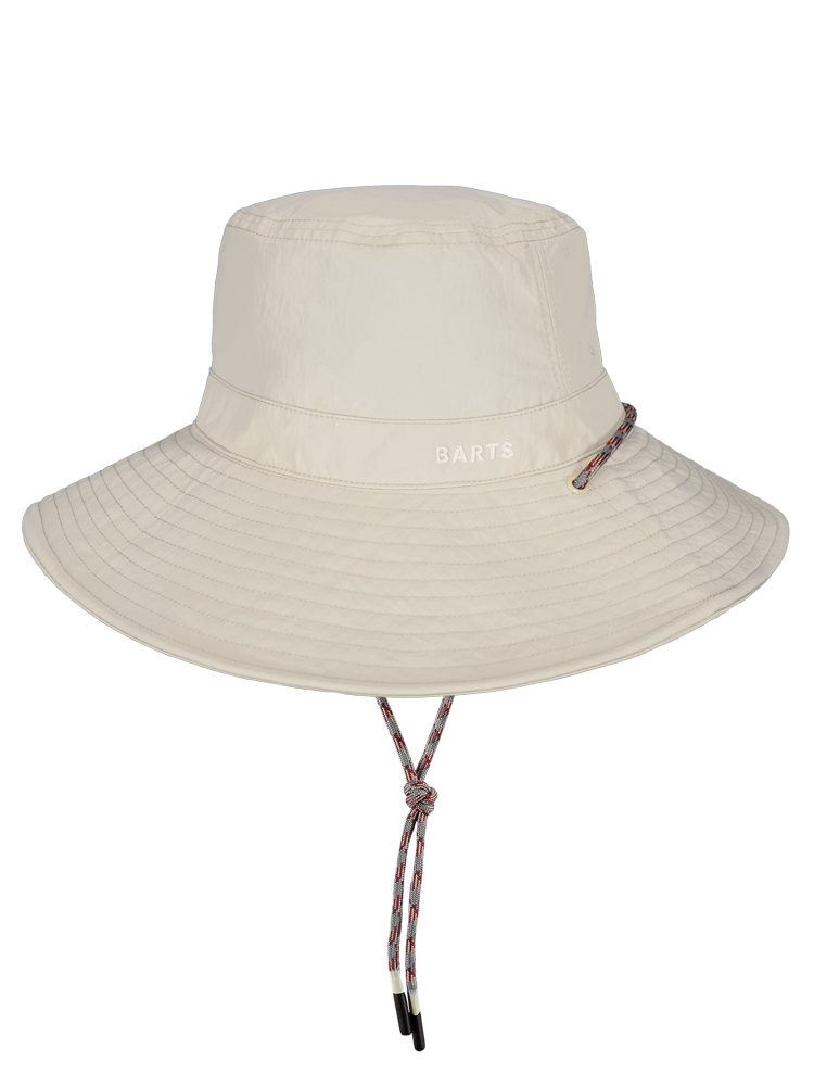 Barts Sonnenhut Barts Sonnenhut Zaron Hat günstig online kaufen