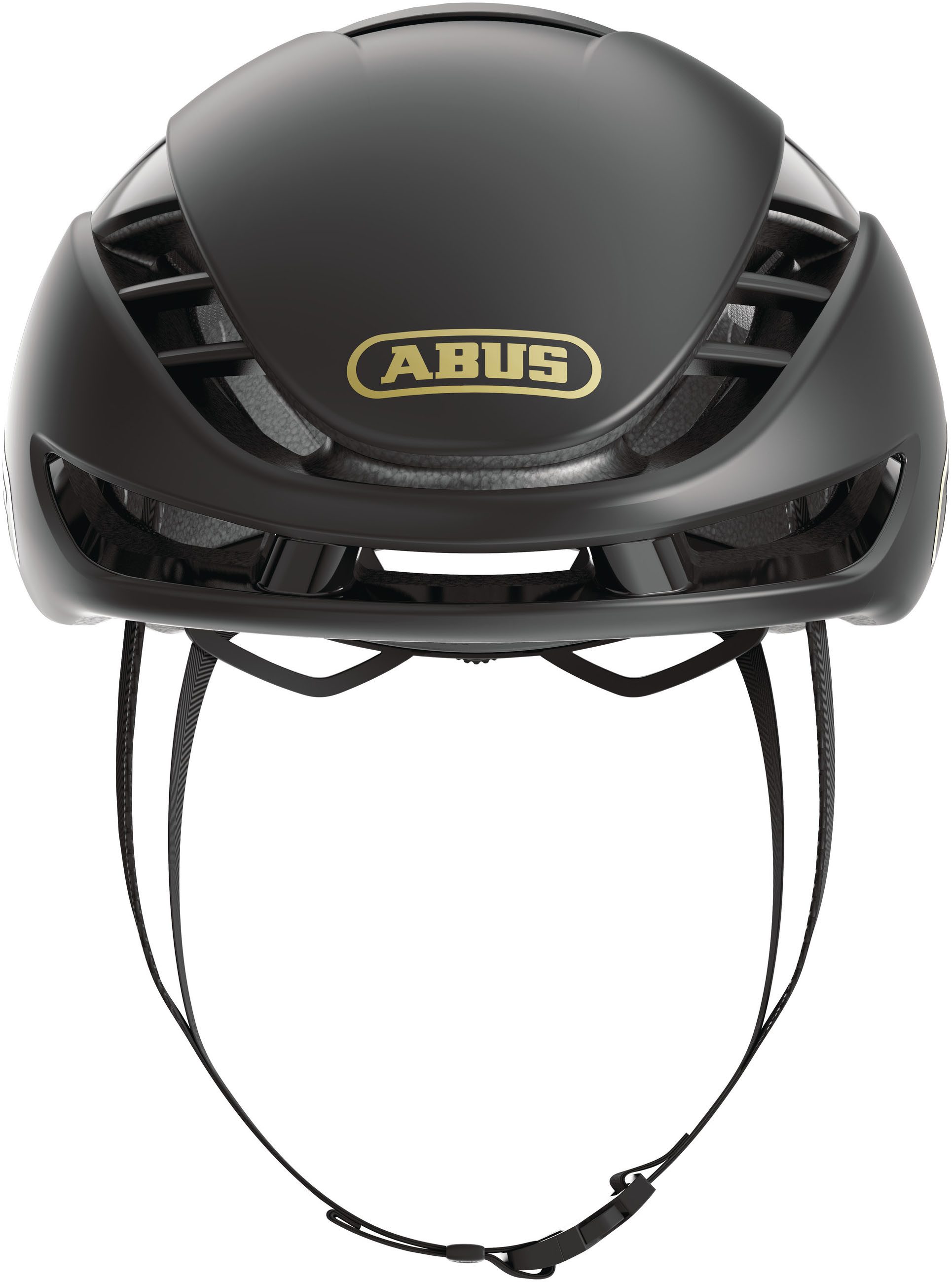 ABUS Fahrradhelm GAMECHANGER 2.0
