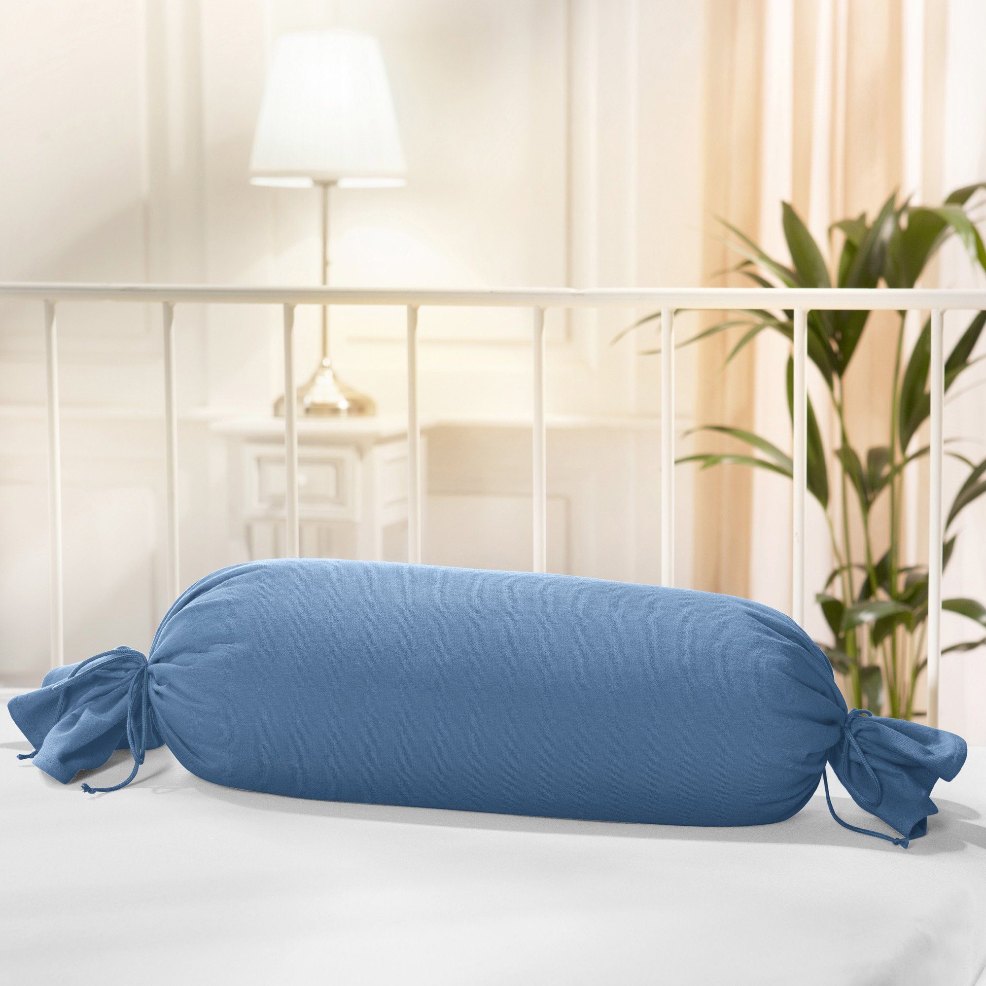 Erwin Müller Kapuzenhandtuch Kapuzenbadetuch, Frottier, Walk-Frottier günstig online kaufen