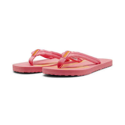 PUMA Epic Flip v2 Sandalen Erwachsene Sandale