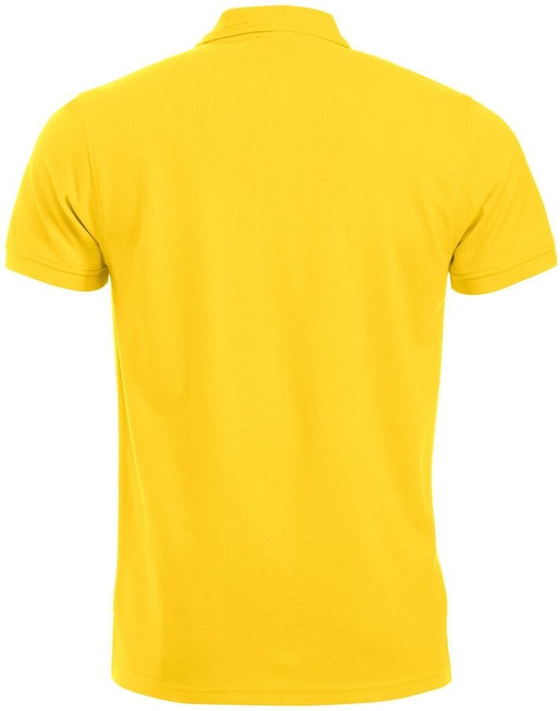 Clique Poloshirt Manhattan