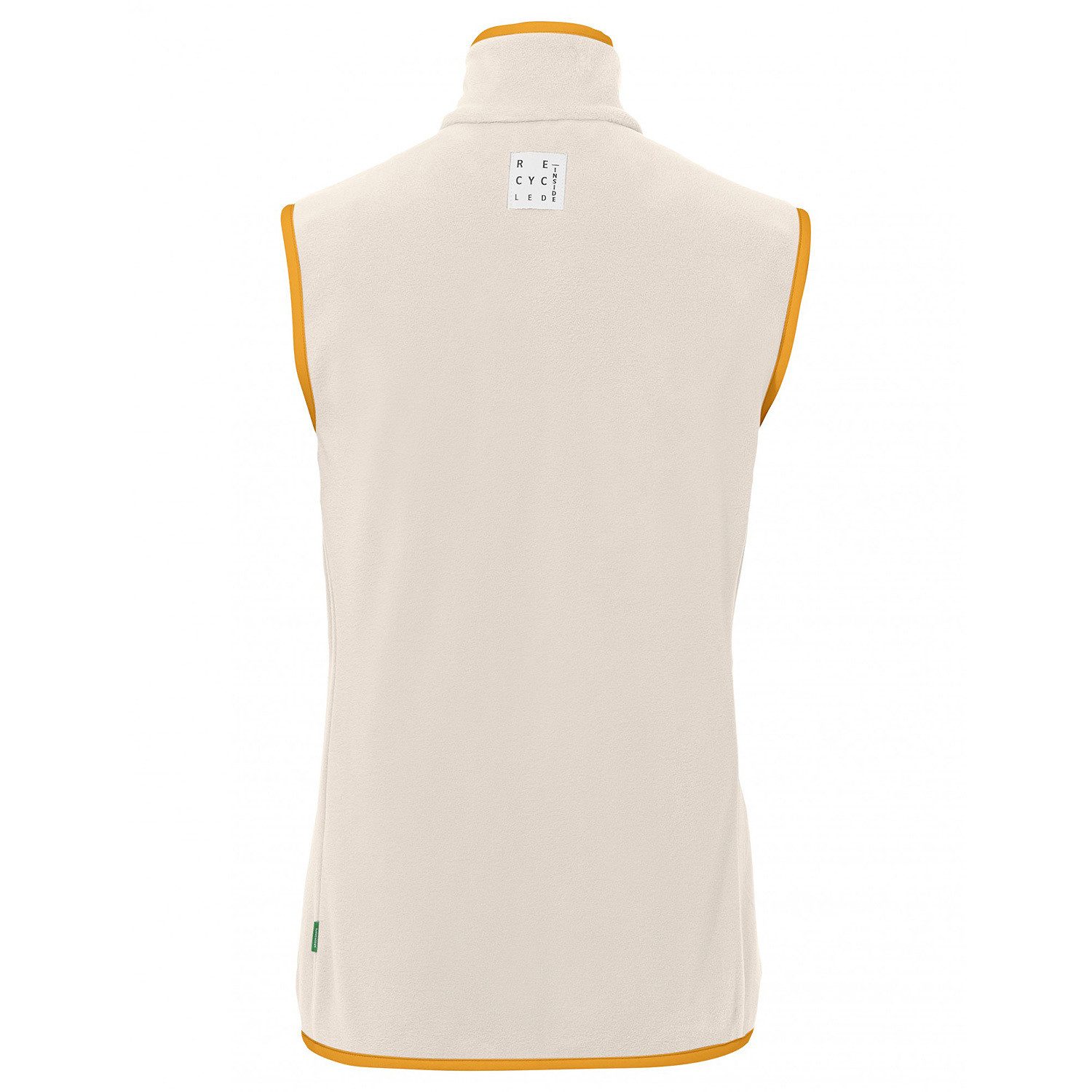 VAUDE Funktionsweste Westen WOMENS ROSEMOOR FLEECE VEST (1-tlg)