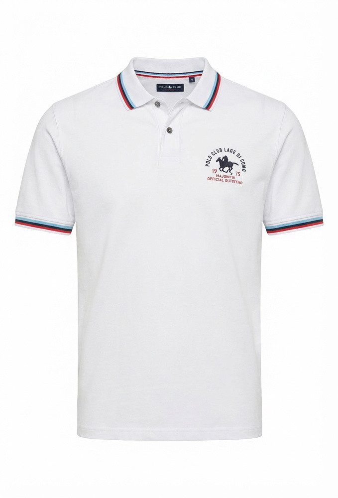 Hajo Poloshirt