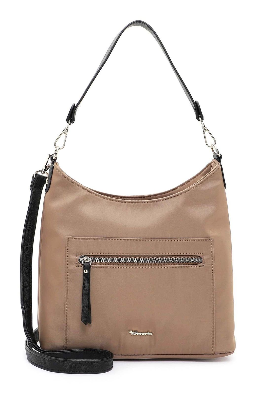 Schultertasche Johanna