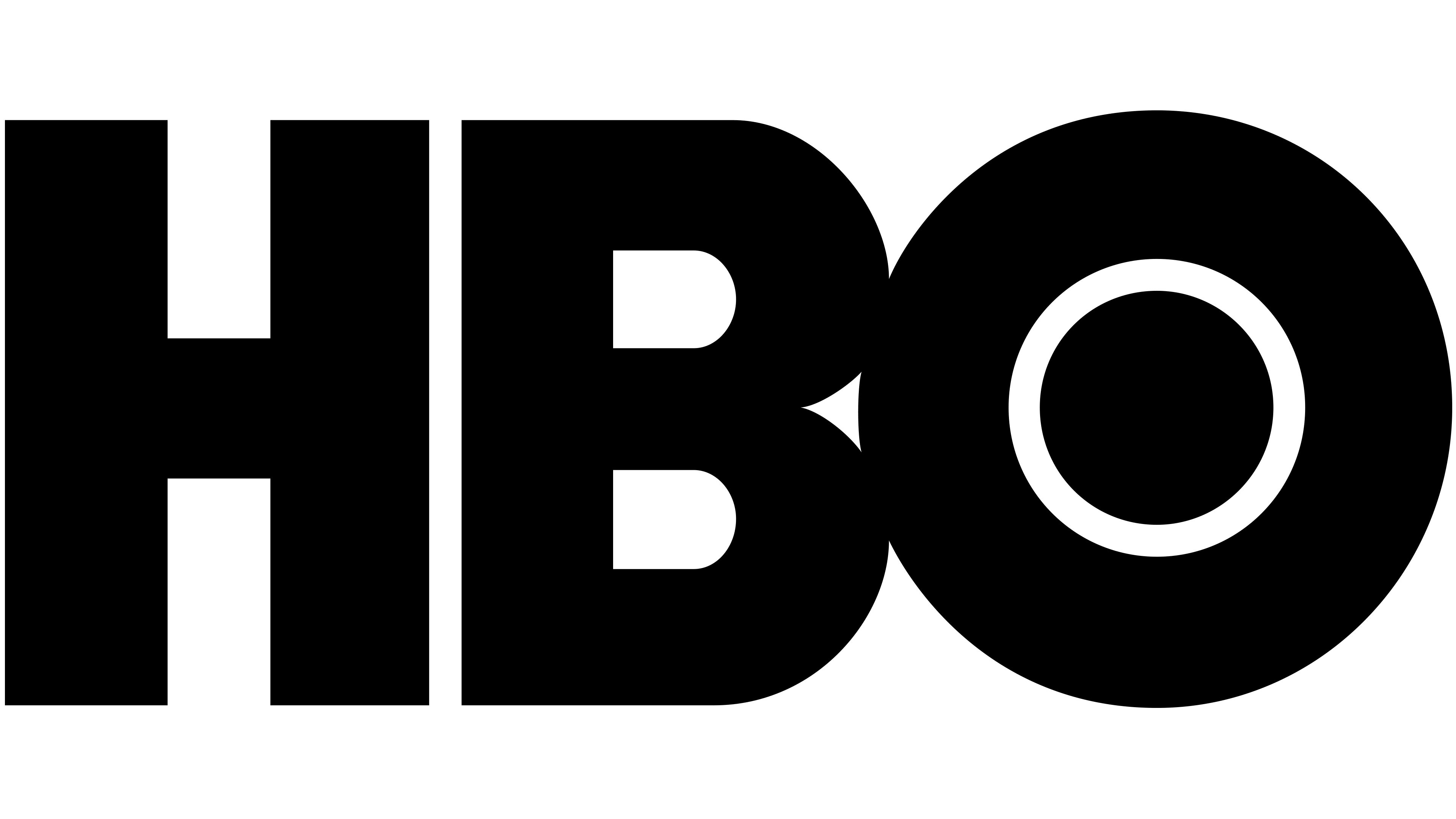 HBO