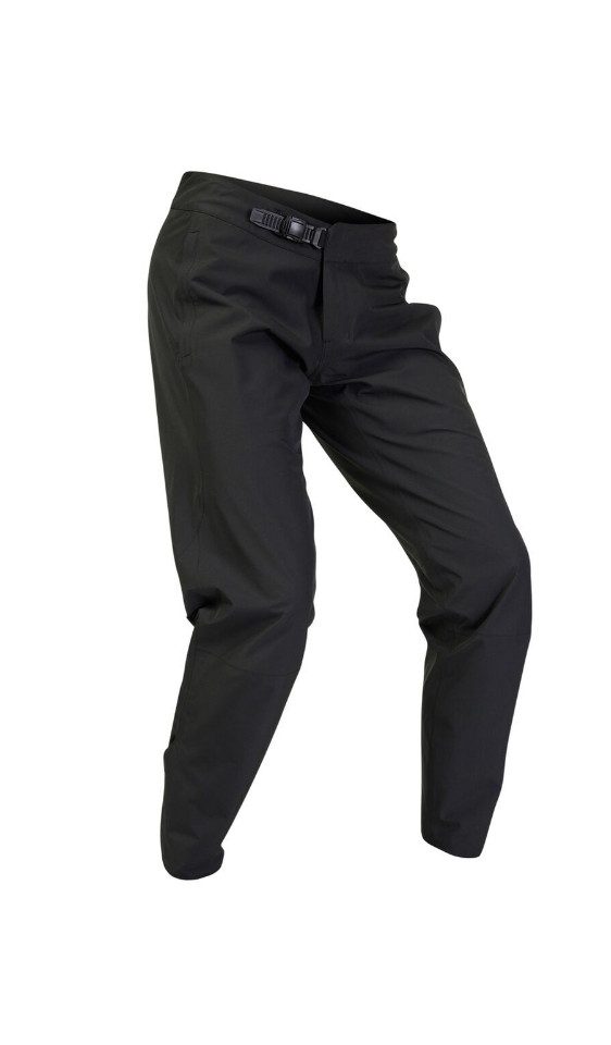 Fox Racing Fahrradhose RANGER 2.5L WATER PANT
