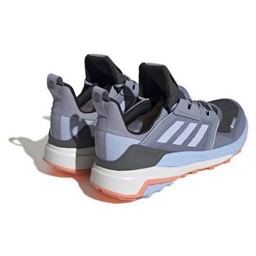 adidas Originals Trekkingschuh