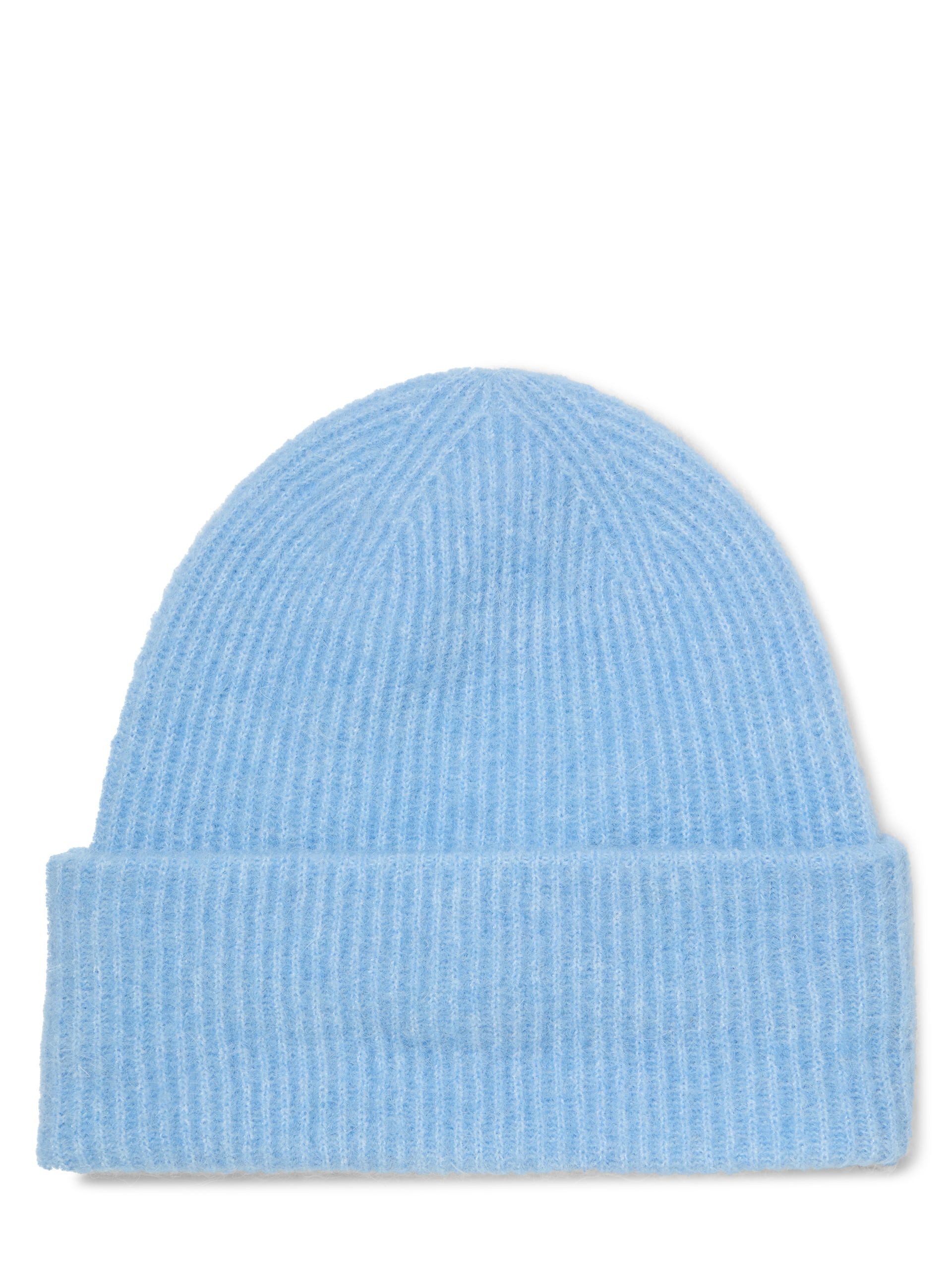 Samsoe & Samsoe Strickmütze Nor