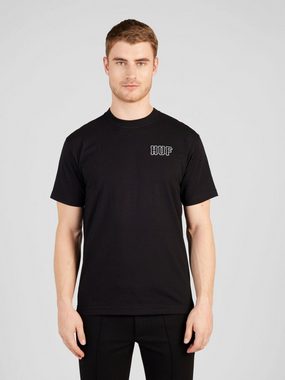 HUF T-Shirt (2-tlg)