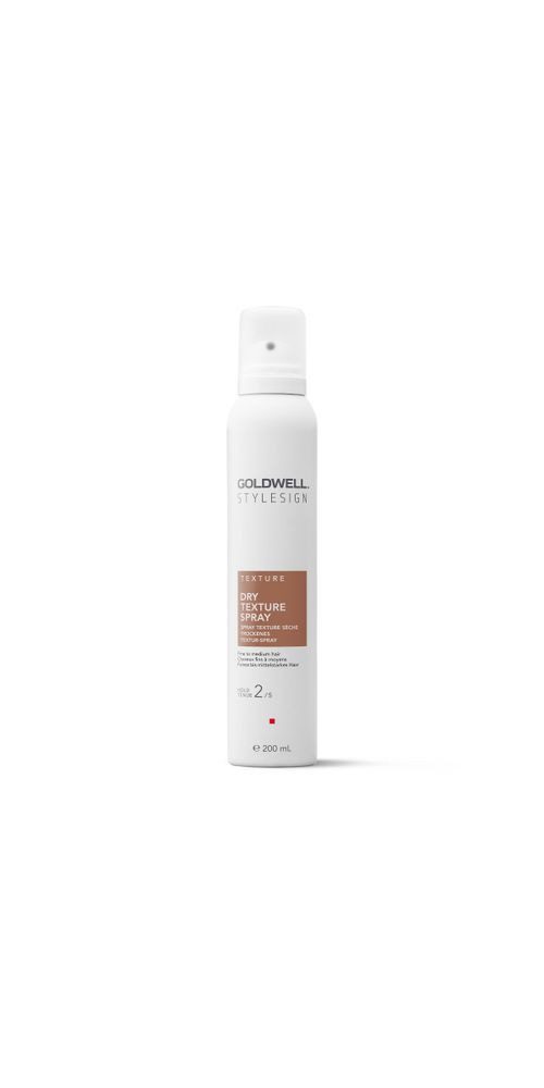 Goldwell Haarspray Goldwell StyleSign Dry Texture Spray 200ml