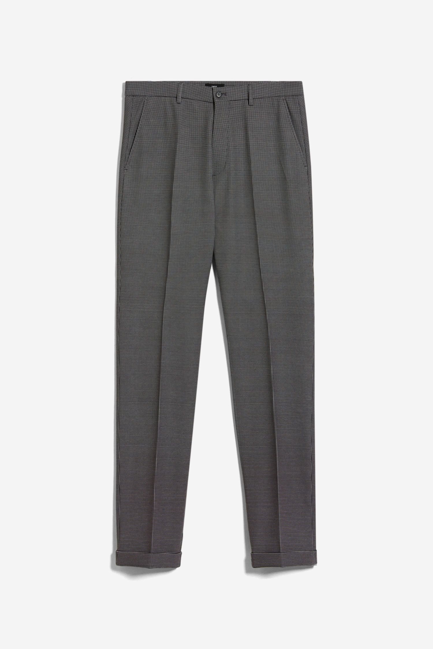 5-Pocket-Hose