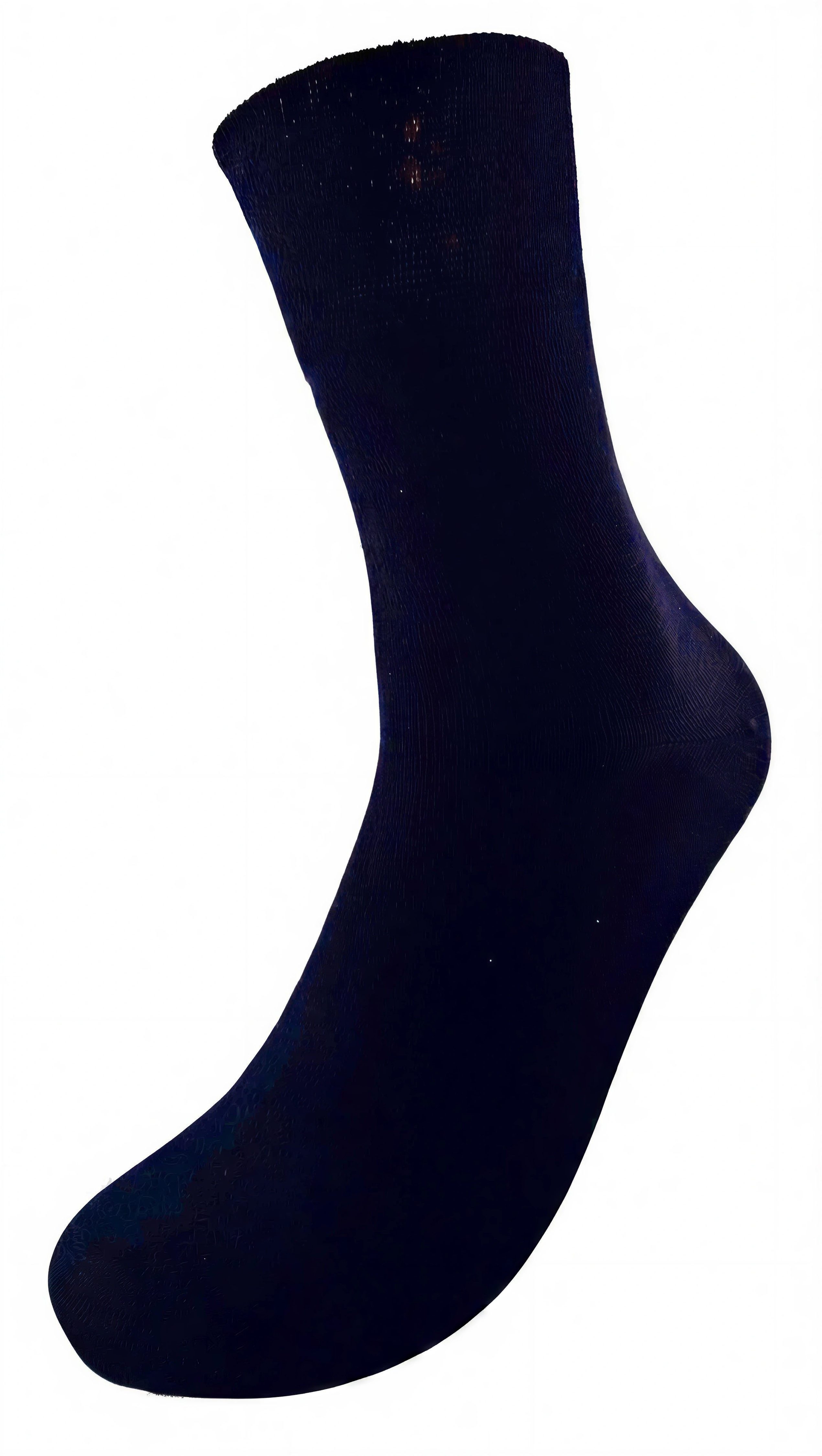 Riese Strümpfe Basicsocken Unisex Socken BAMBUS (Set, 3-Paar, 3 Paare) aus Bambus Viskose