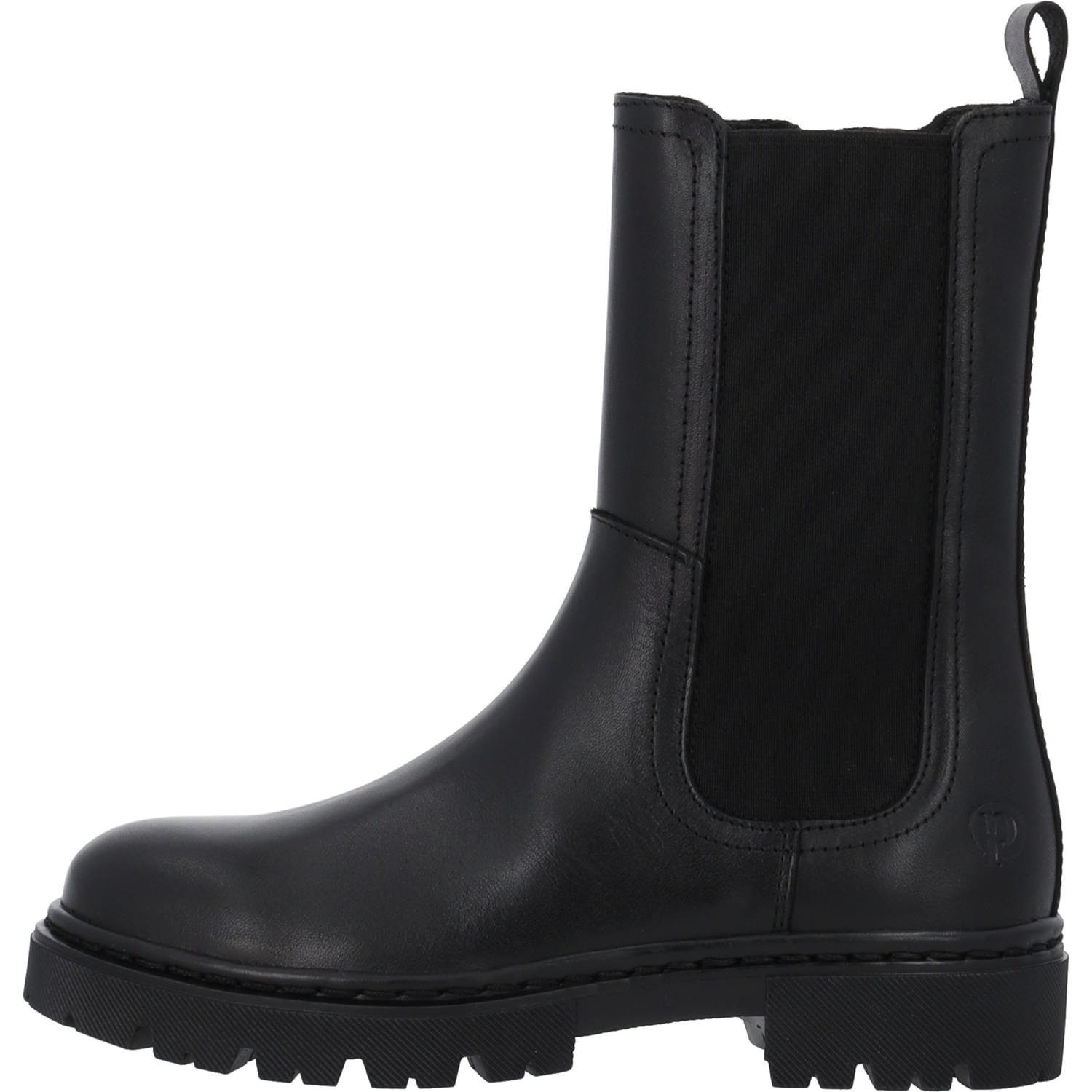 Palado Kids Yelna G Stiefel