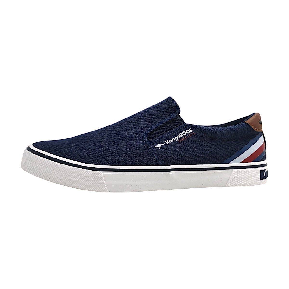 Slipper Slipper