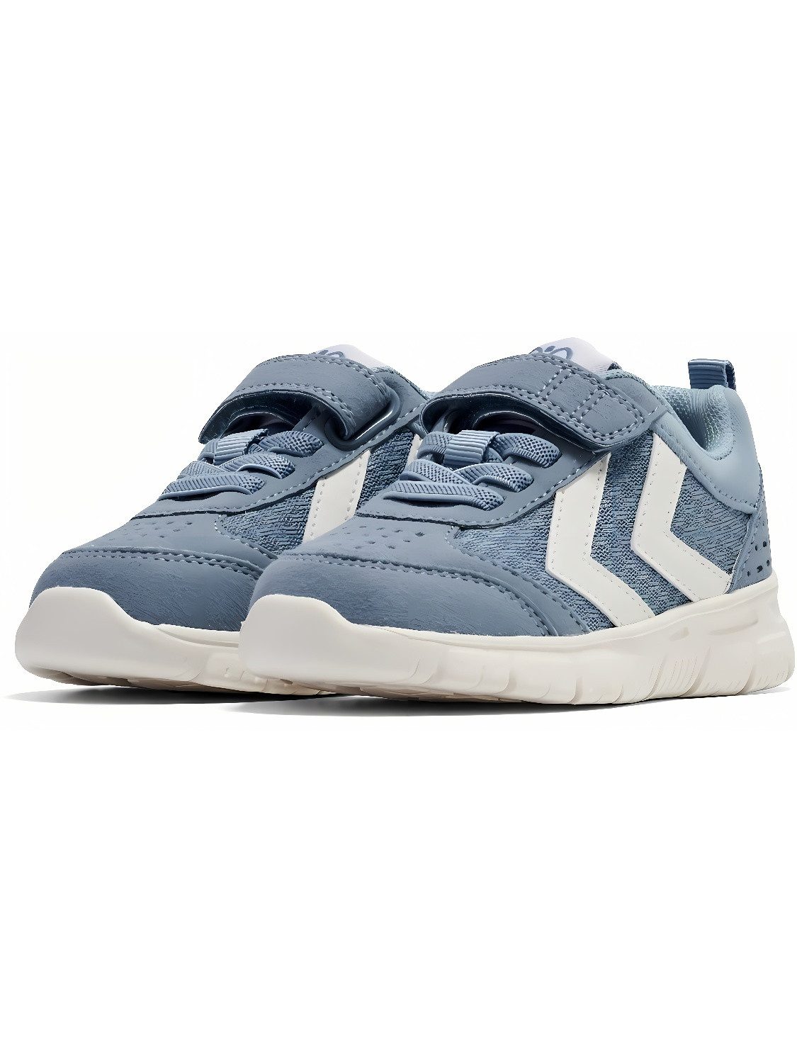 hummel Crosslite Infant Sneaker