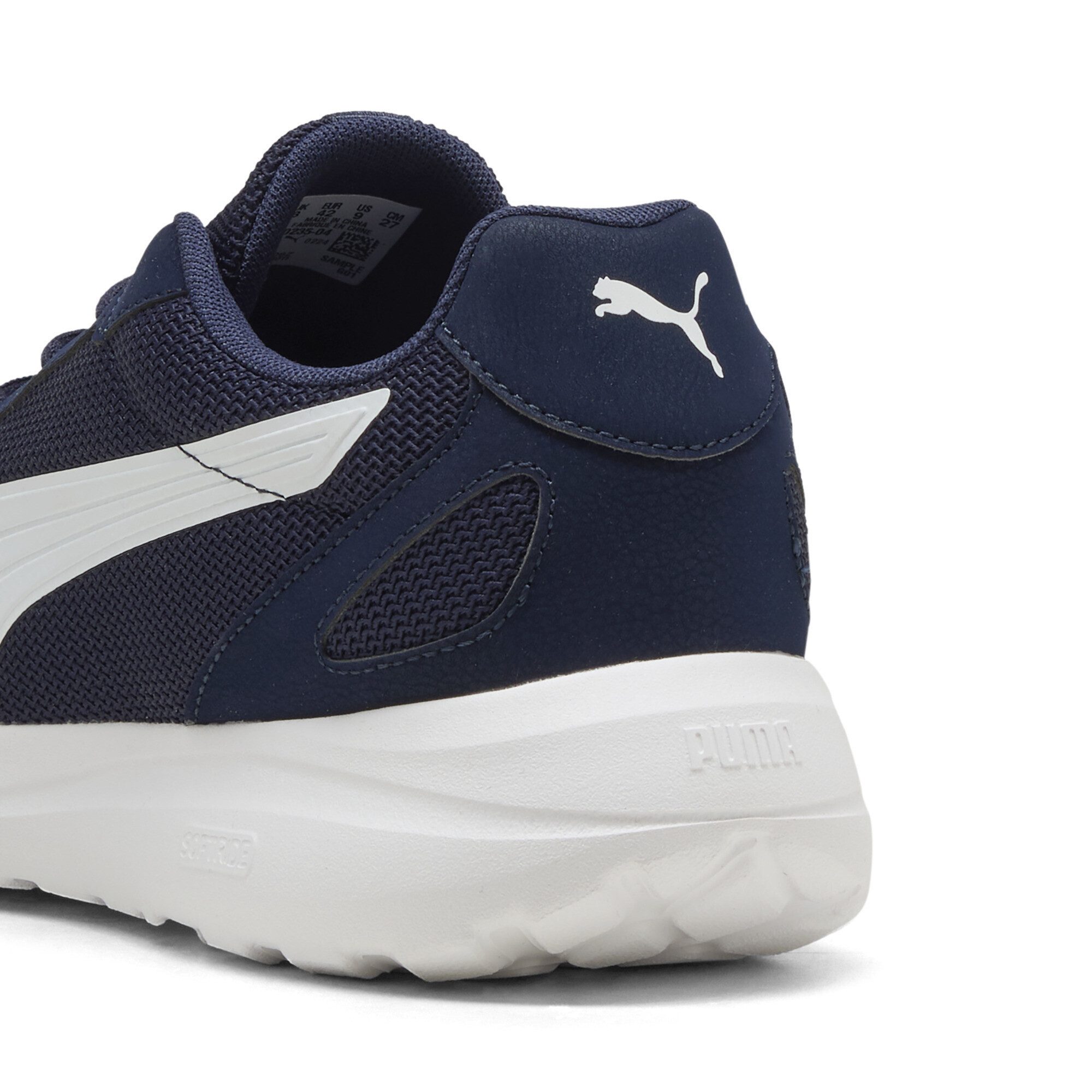 PUMA SOFTRIDE Cosmic Sneakers Erwachsene Sneaker günstig online kaufen