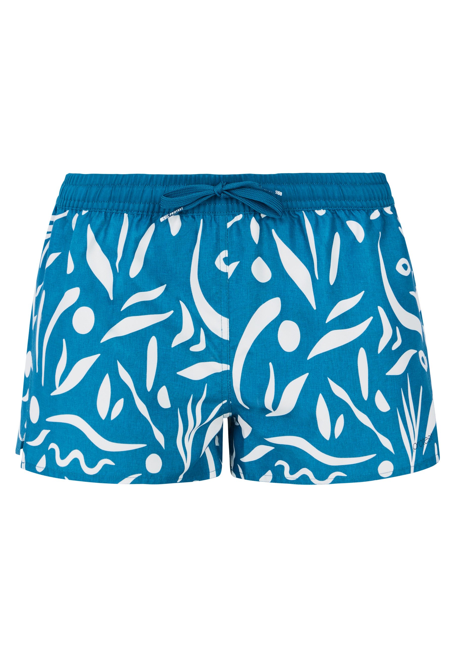 Protest Badeshorts PRTCamilo (1-St)