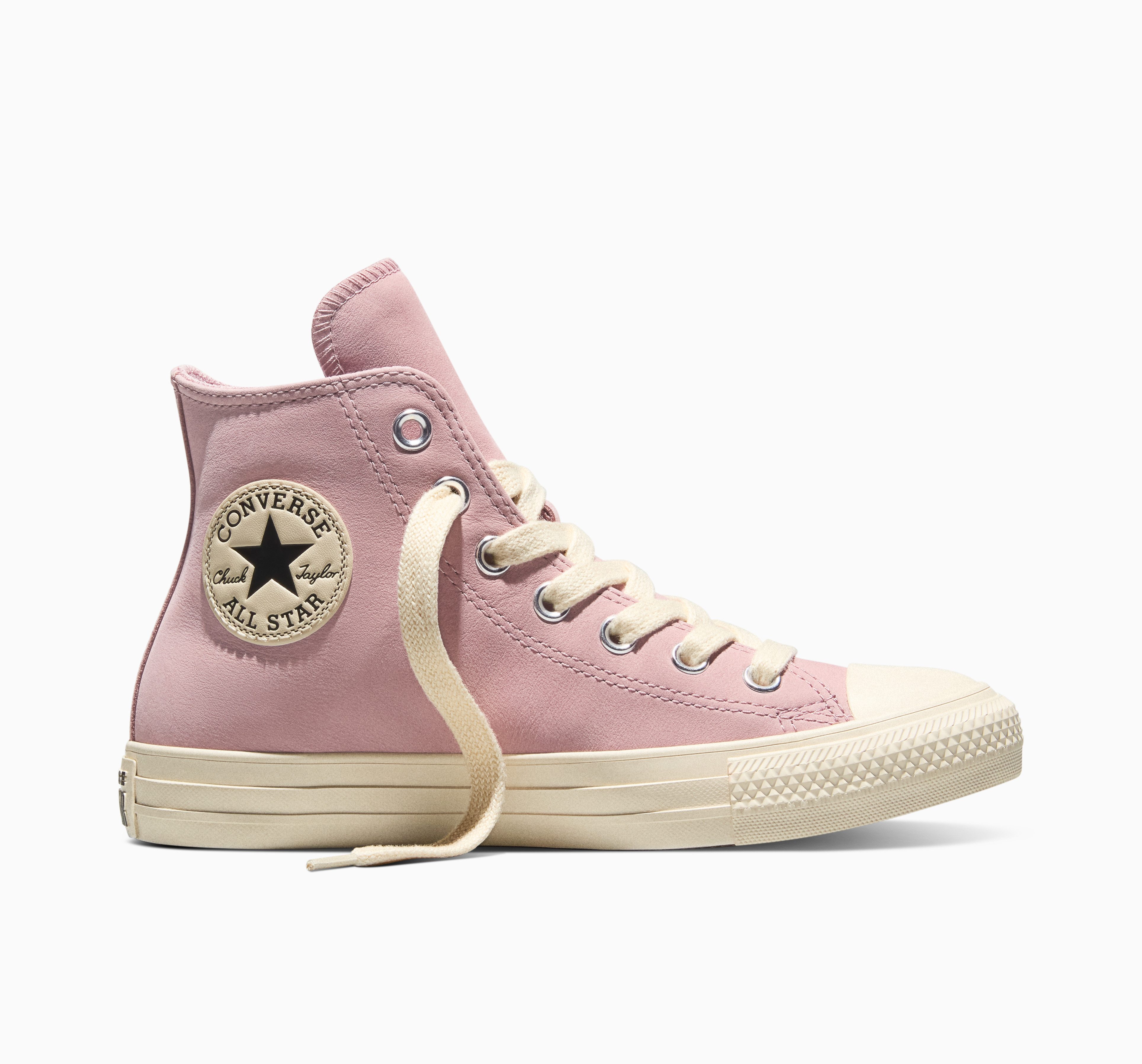 Converse CHUCK TAYLOR ALL STAR Sneaker