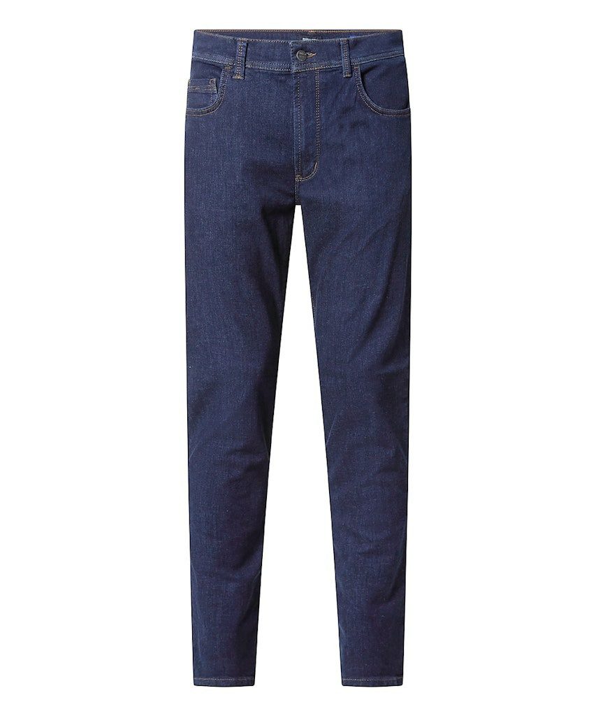 Stretch-Jeans Rando