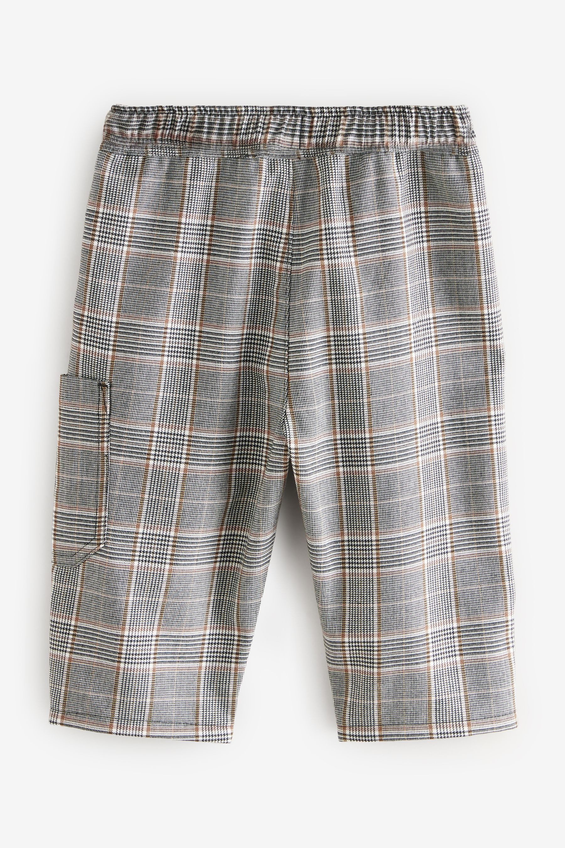 Next Schlupfhose Gemütliche Schlupfhose (1-tlg) günstig online kaufen