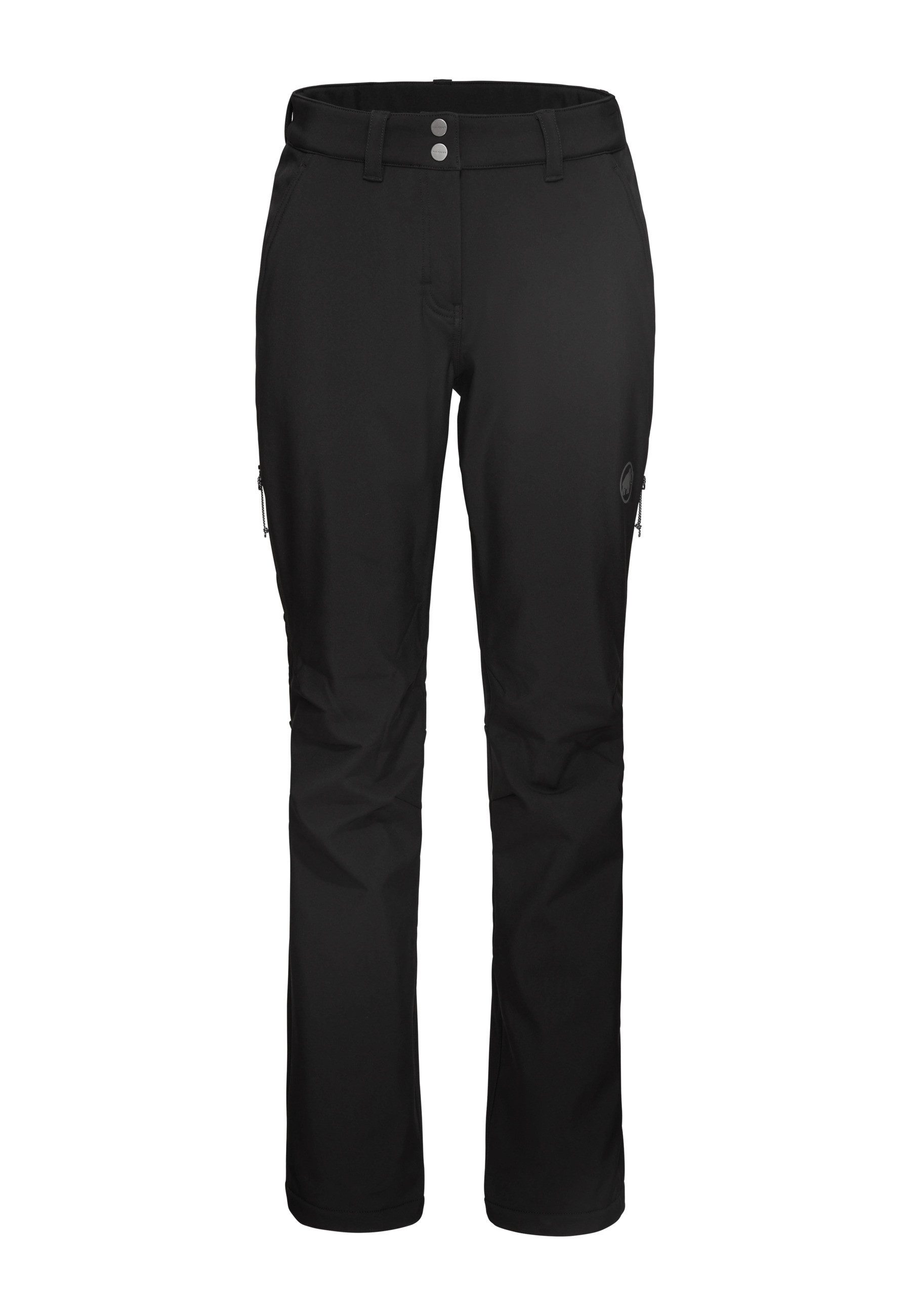 Mammut Sporthose Runbold Winter SO Pants Women günstig online kaufen
