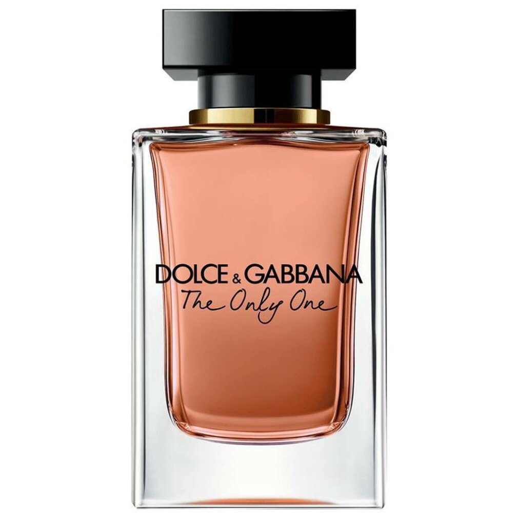 Körperpflegeduft The Only One Edp Spray 100ml