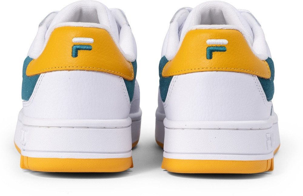 Fila Fxventuno L Sneaker
