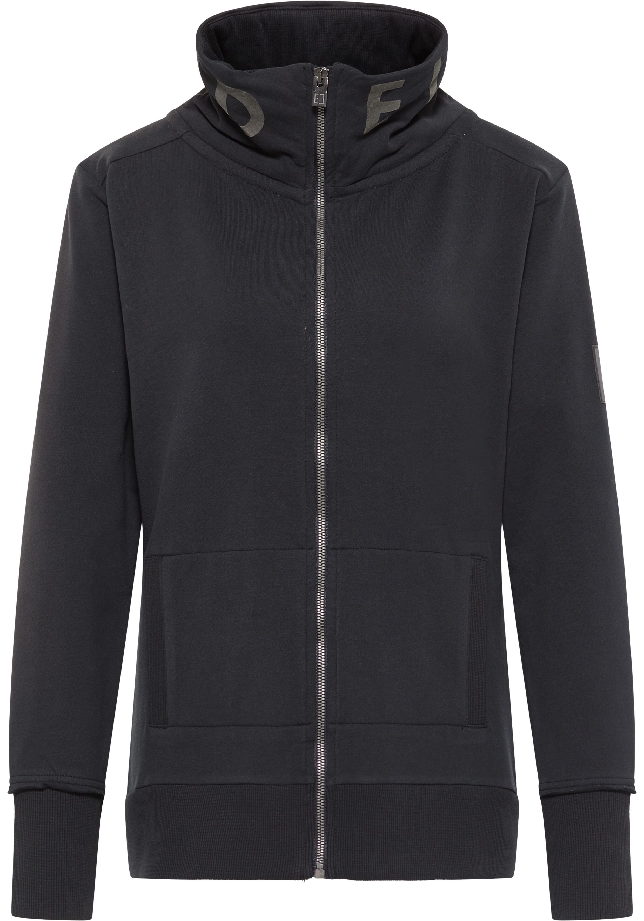 Elbsand Sweater günstig online kaufen
