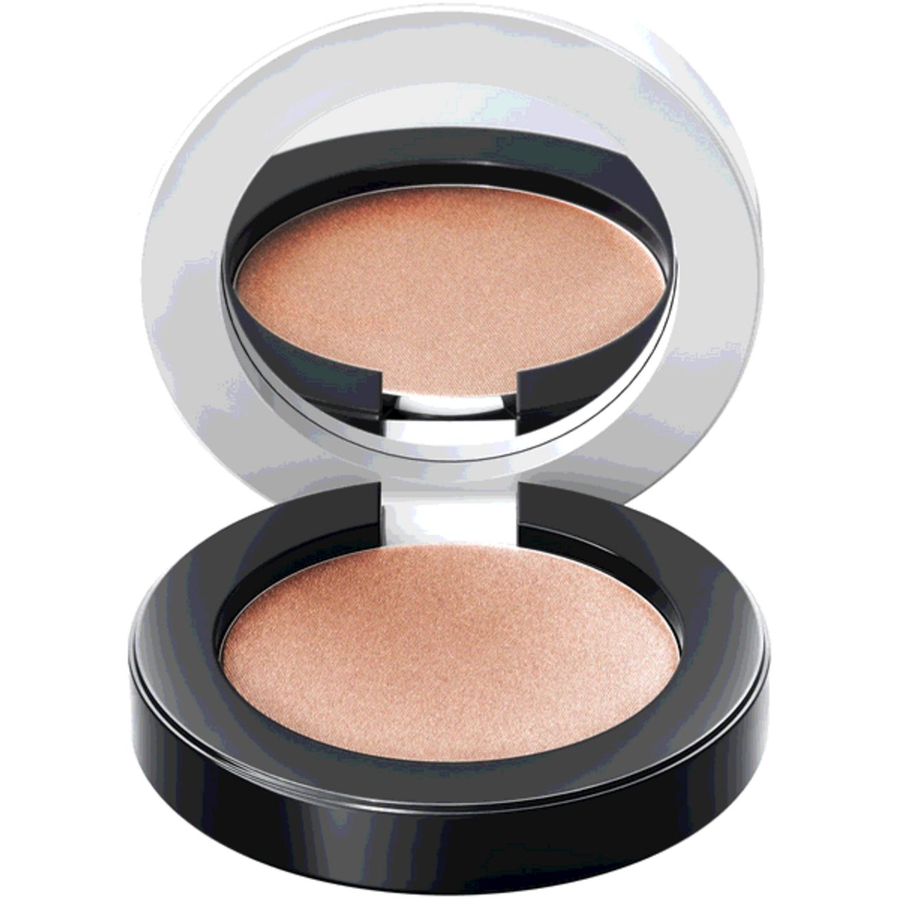 Und Gretel Lidschatten Imbe Luminizer Refillable, für Alle Hauttypen
