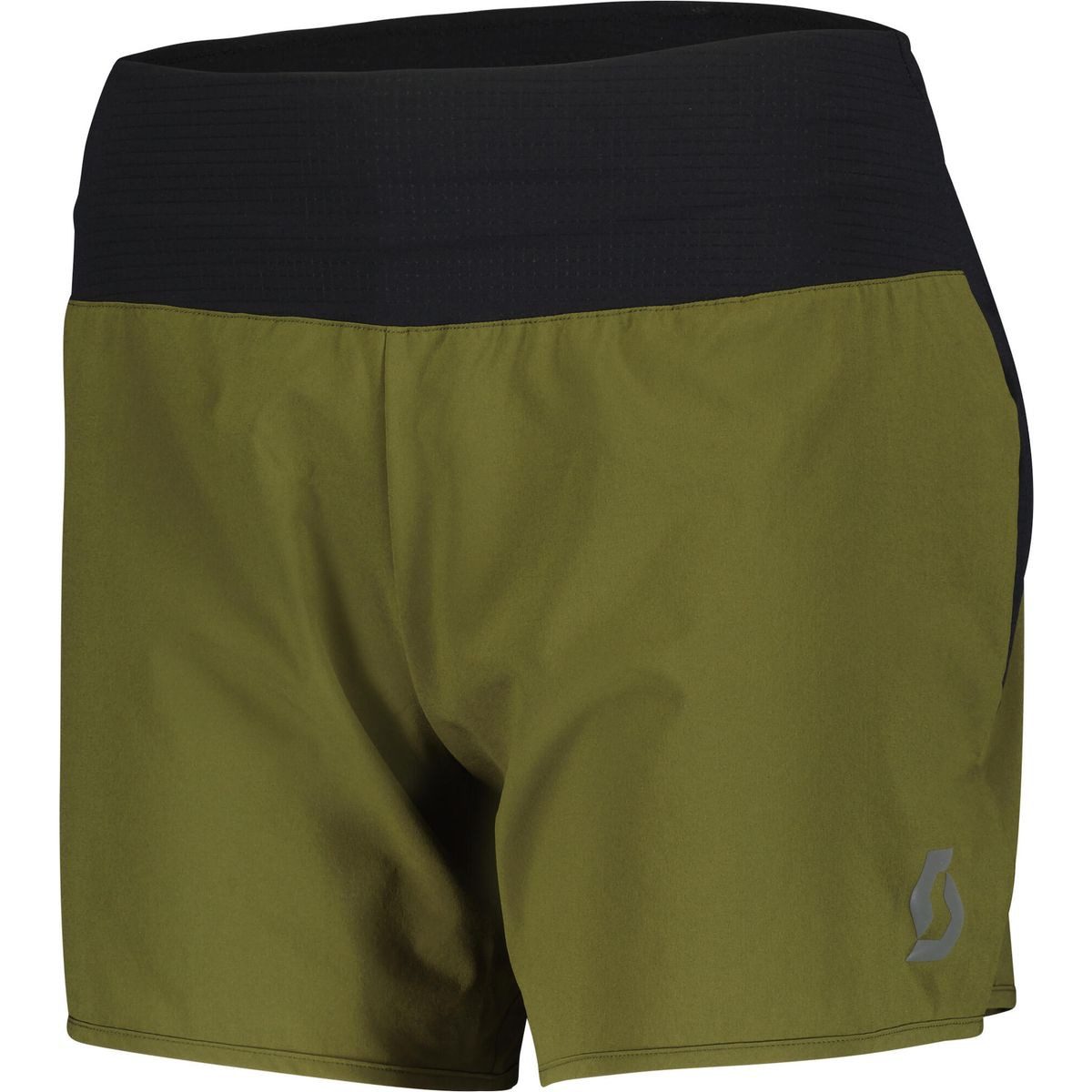 Scott Funktionsshorts