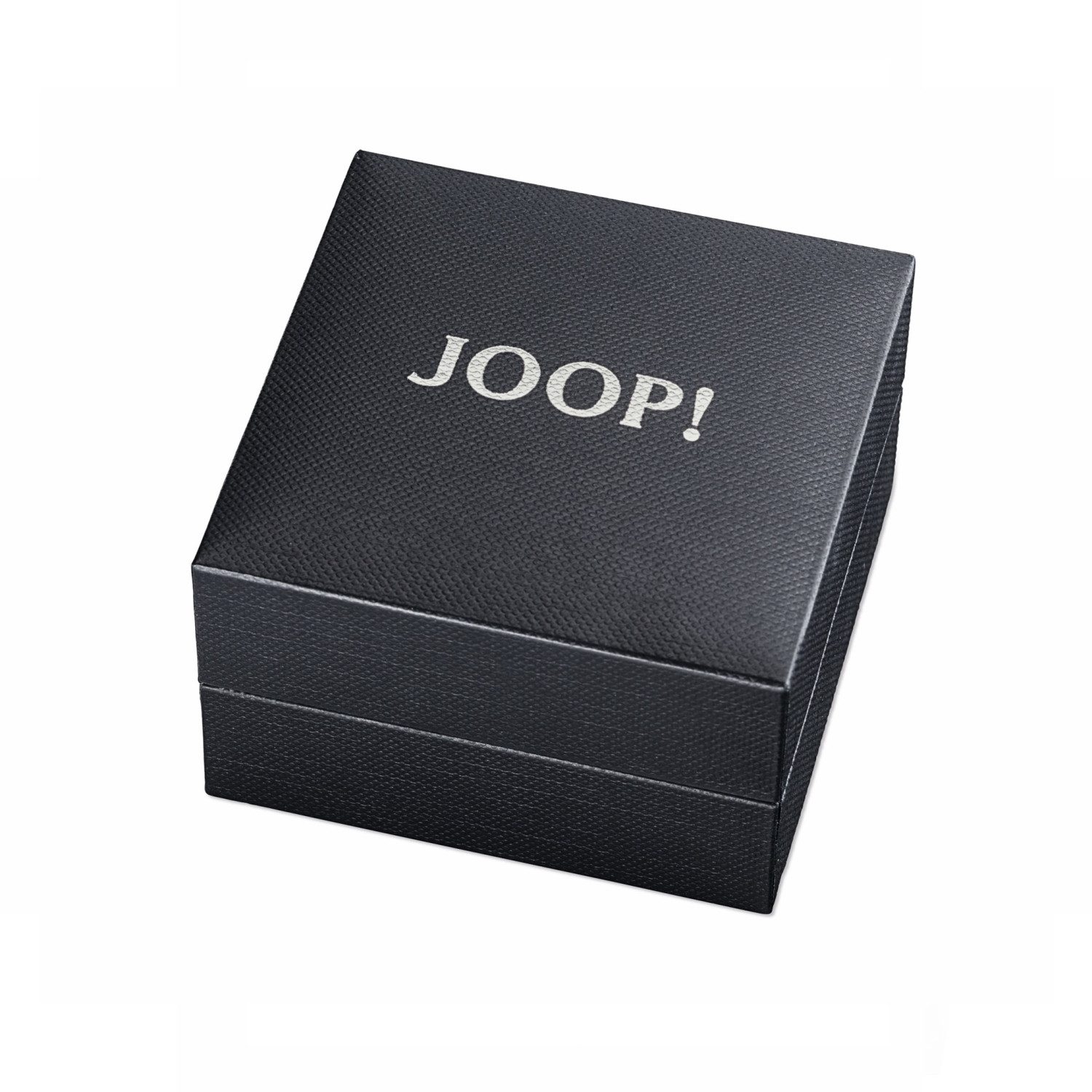 JOOP! Silberring für Damen, 925 Sterlin...