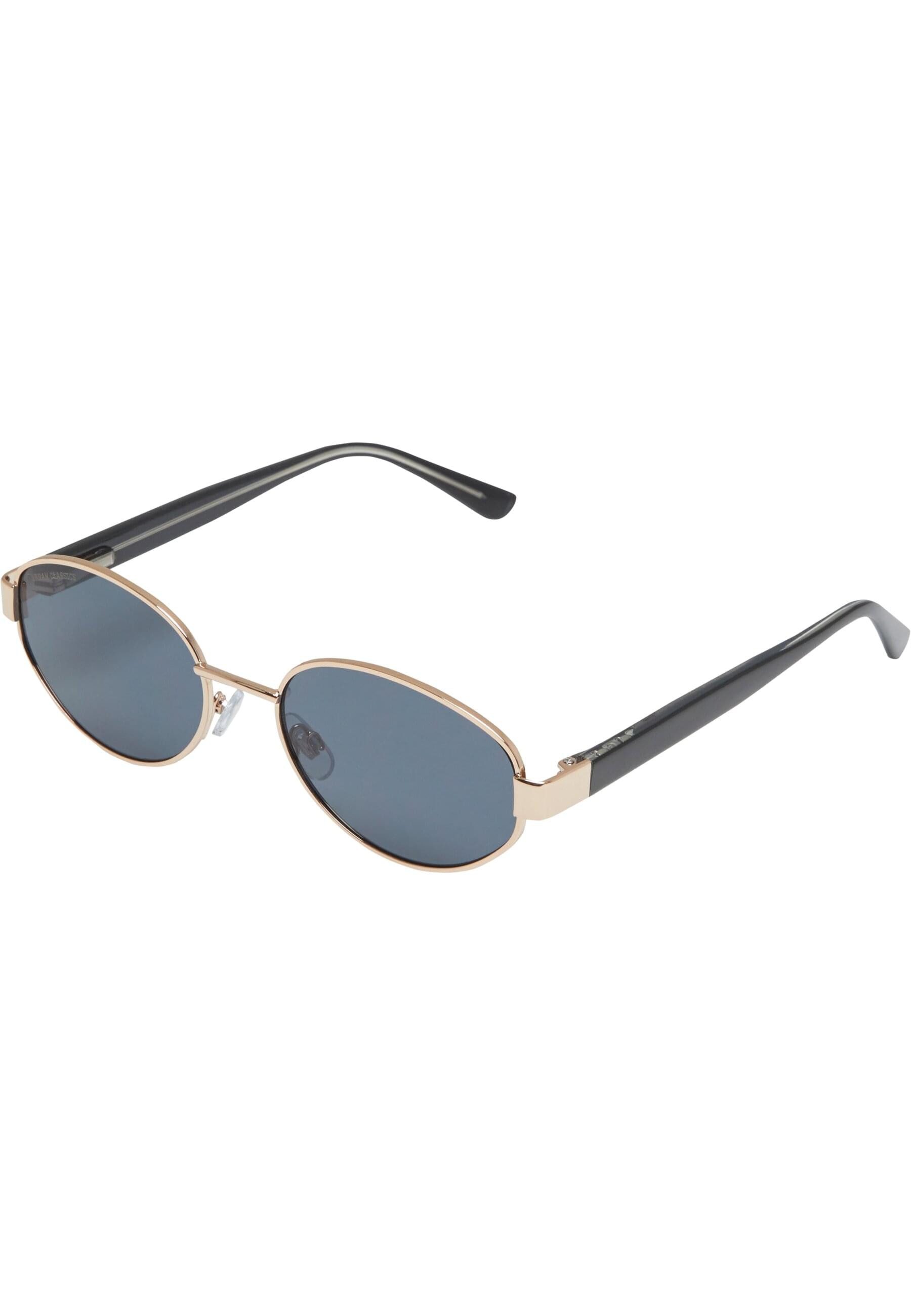 URBAN CLASSICS Sonnenbrille Urban Classics Sunglasses Kopenhagen günstig online kaufen