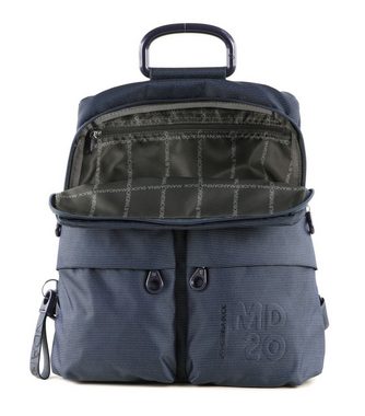 Mandarina Duck Rucksack MD20