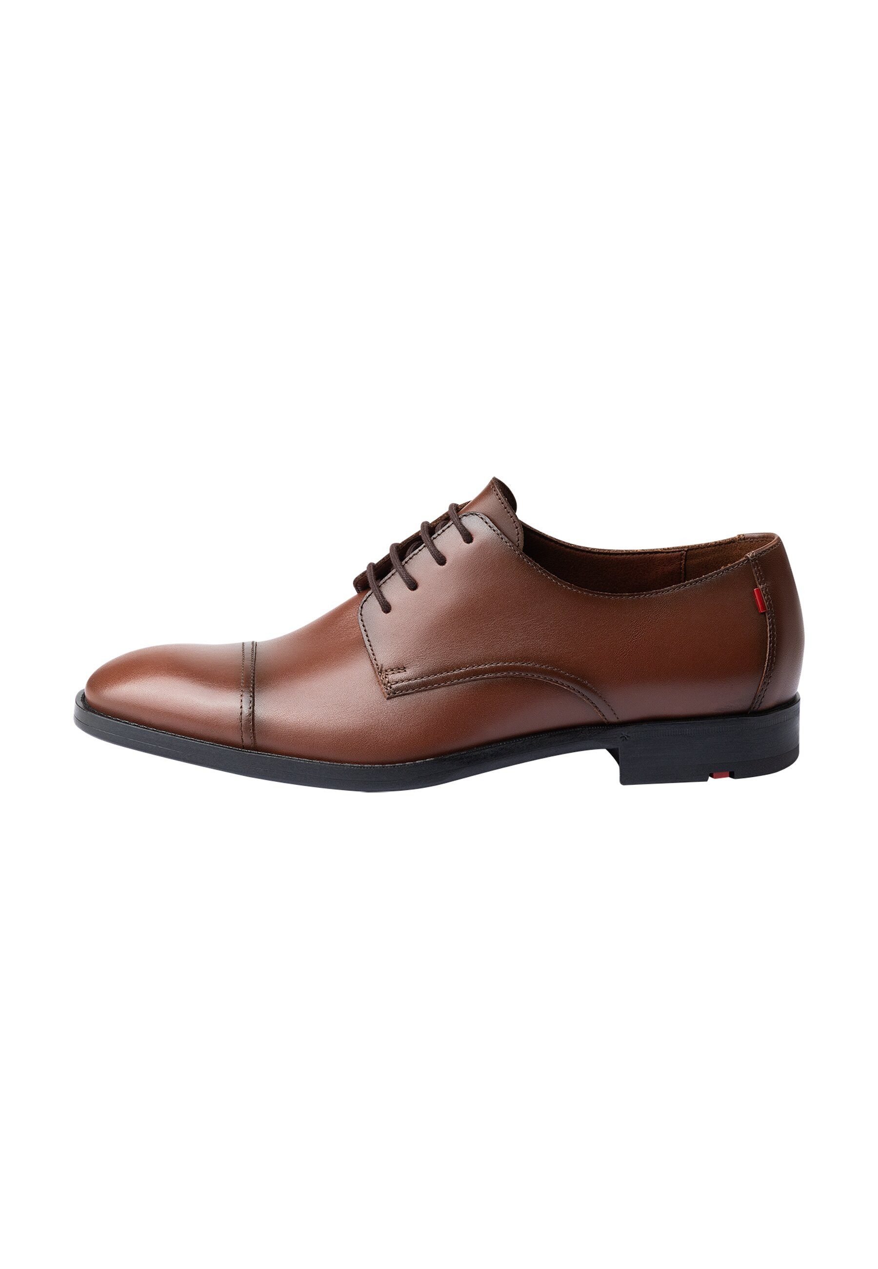 Lloyd DONATO Schnürschuh mit klassischem Design günstig online kaufen