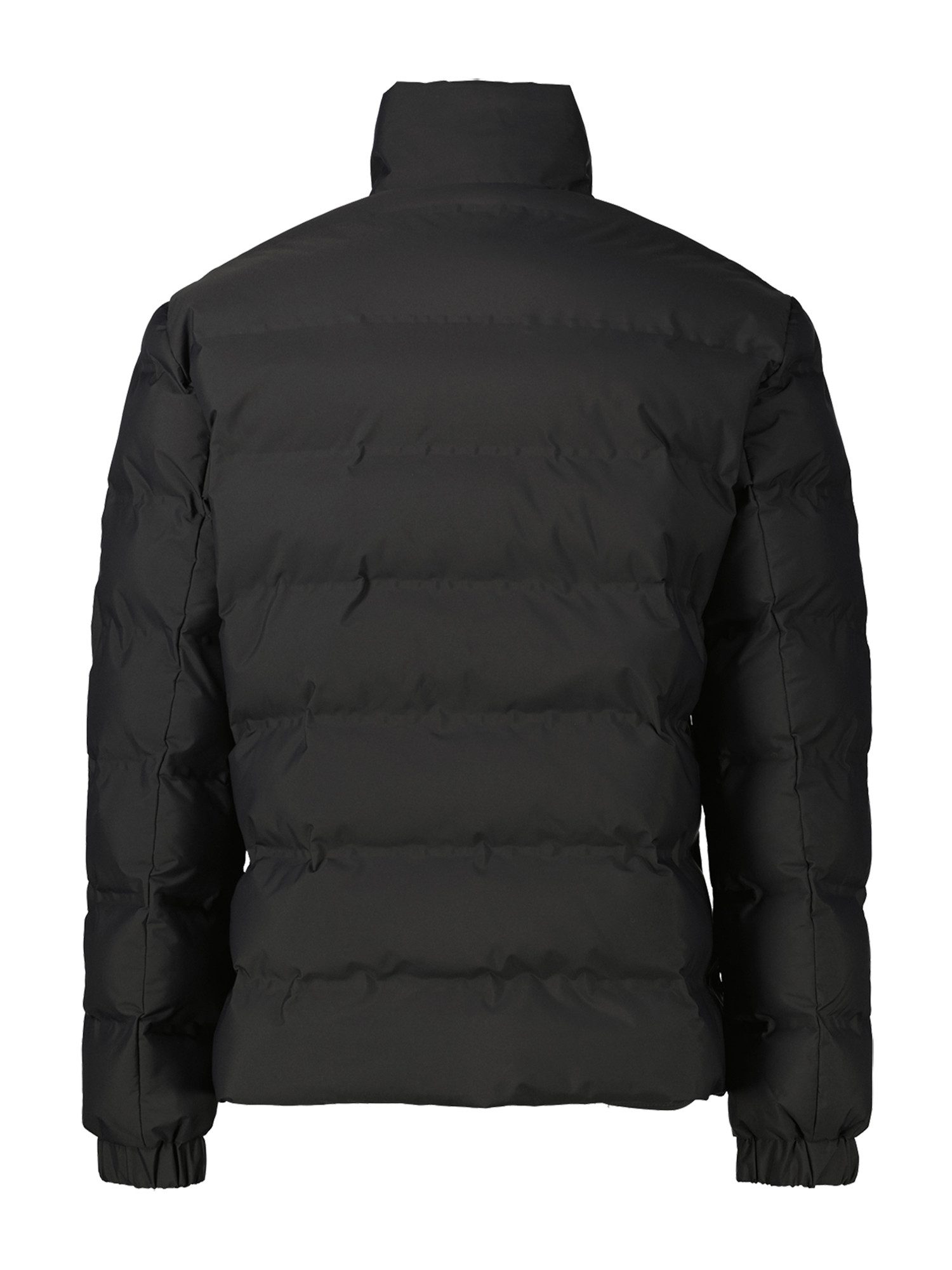 LERROS Steppjacke LERROS Herren Steppjacke Keine Angabe günstig online kaufen