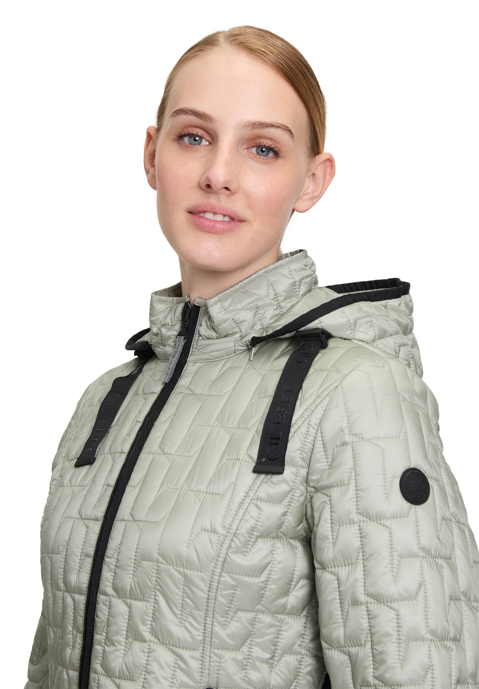 Gil Bret Steppjacke