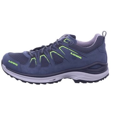 Lowa INNOX EVO GTX LO Outdoorschuh (1-tlg)