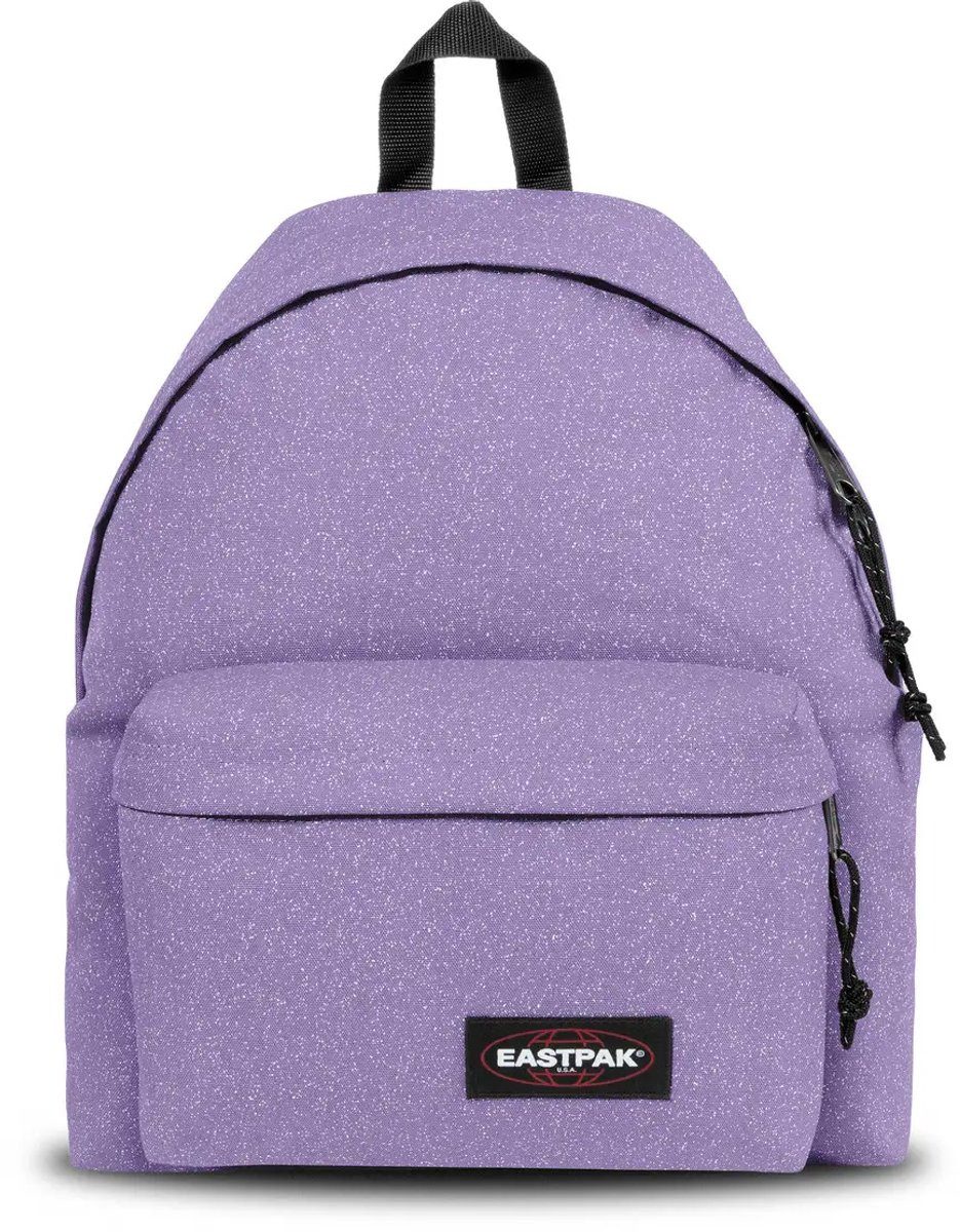 Eastpak Rucksack Padded Pak'R, mit Laptopfach