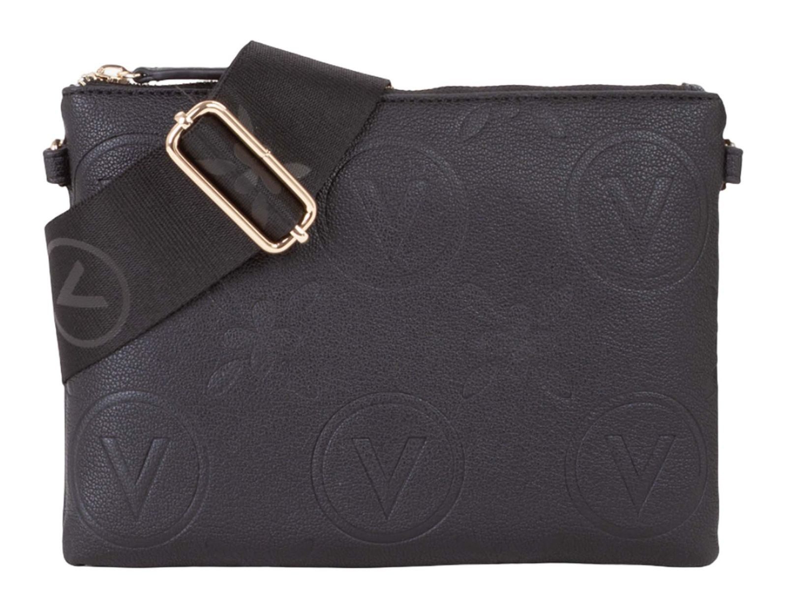 VALENTINO BAGS Umhängetasche Pochette günstig online kaufen