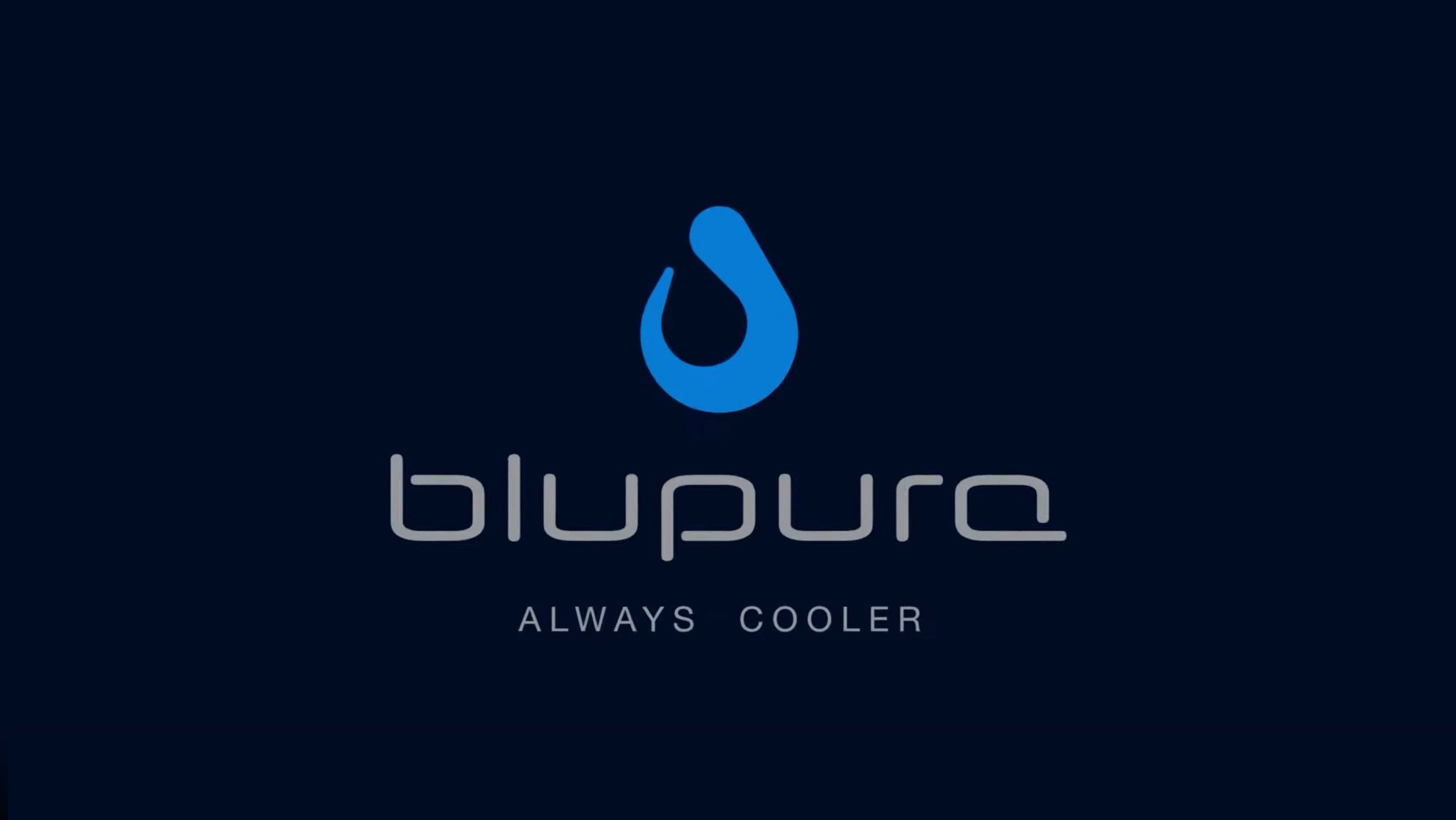 Blupura