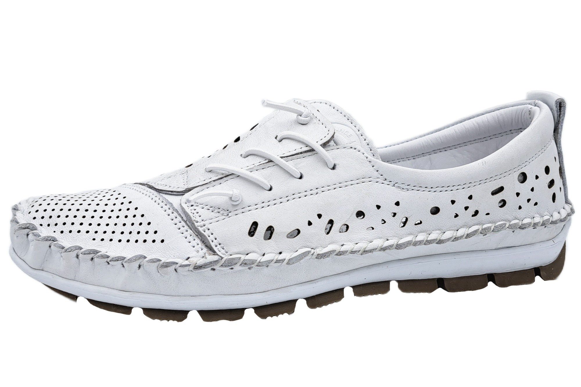 Gemini Slipper günstig online kaufen